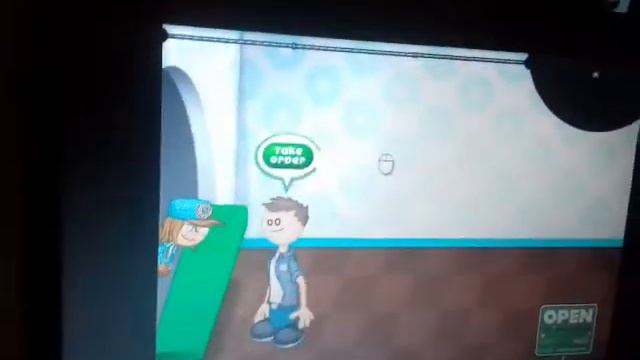 🍩🍩🍩пончики 🍩🍩🍩