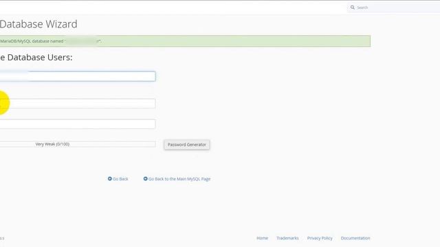 Cpanel Installation Video | Next Hour - Movie Tv Show & Video Subscription Portal Cms смотреть онлайн