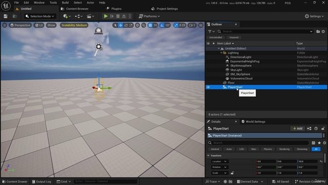 1_setup смотреть онлайн