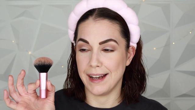 April Beauty Faves 🤍 & Fails 😳