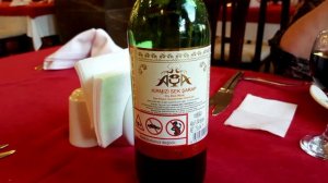 Alba Queen Hotel. Turkey. Русский о немецком отеле.