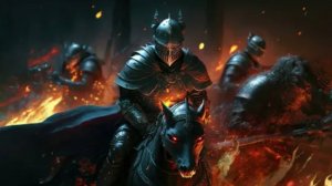 НАПРЯЖЕНИЕ СИЛ  / STRESS OF FORCES