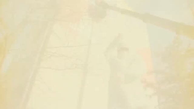 Художники Нур-Султана показали, как рисовали мурал в честь врачей смотреть онлайн