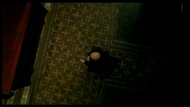 Eminem - Cleanin' Out My Closet (Official Video Explicit) [HD]
