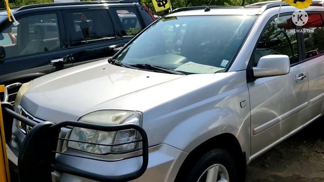 Camionetas Premium Familiares suv listas para viajar zona autos tianguis el tapatio смотреть онлайн