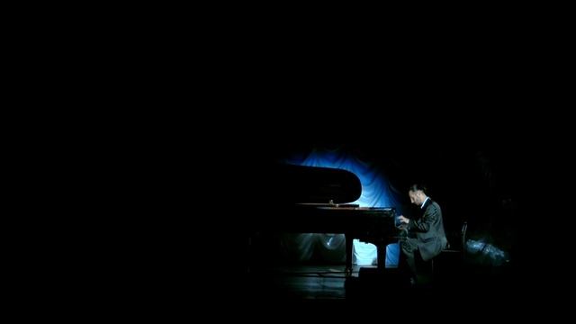 Музыка Фридерика Шопена 19.05.2023 смотреть онлайн