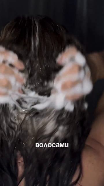 Что взять с собой в путешествие?