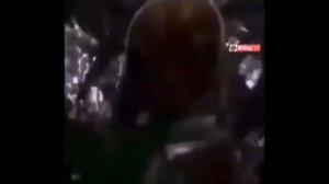 Ormane song used in gian meme