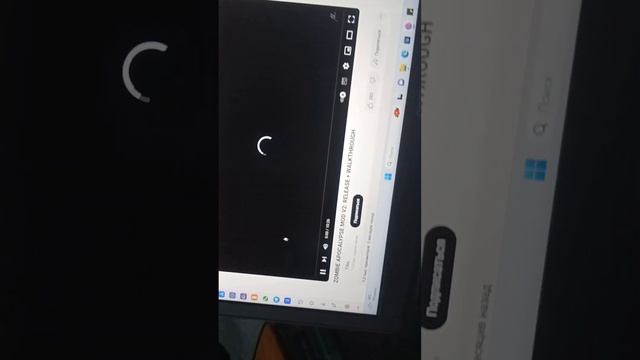 Science Fiction News