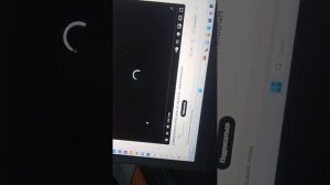 как скачать мод на яндере симулятор