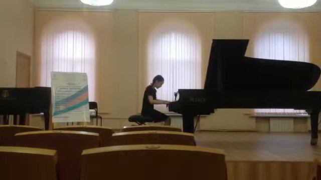 Всероссийский АРТ-ПРОЕКТ 