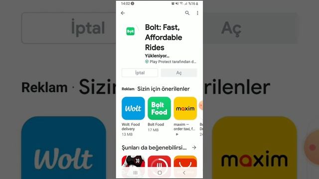 bolt yukleyib pulsuz gediş əldə etmək promo kodu 5XQHHE смотреть онлайн