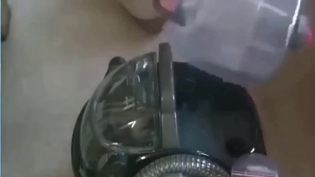 Bissell SpotClean Professional Portable Carpet Cleaner - Review 2022 смотреть онлайн