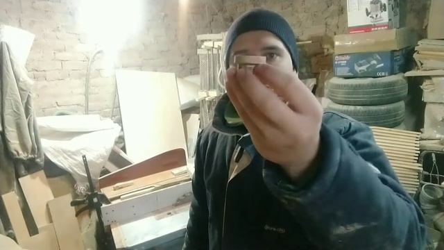 самодельные барашки для фиксации прижимов готовый результат смотреть онлайн