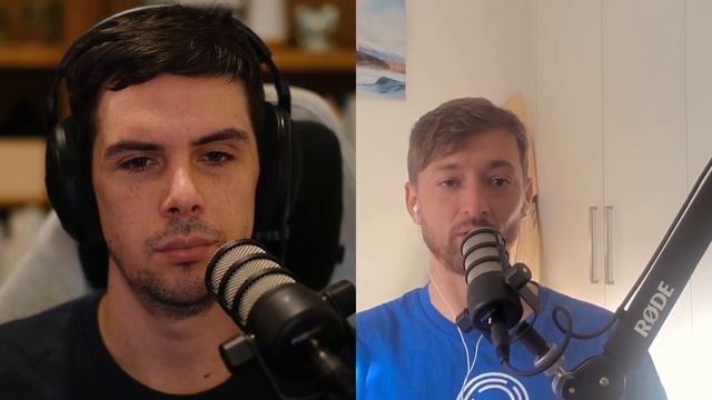 Is AI A Product Or A Feature? | EP039