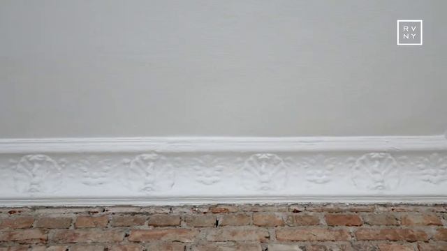 Västergatan 2B смотреть онлайн