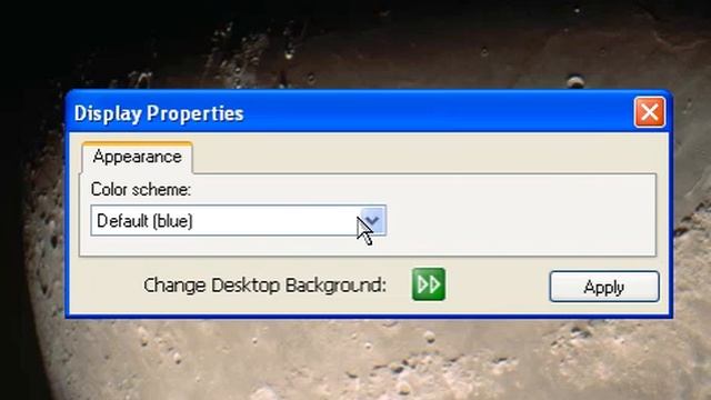 windows sever 6000345 moon scratch porady смотреть онлайн