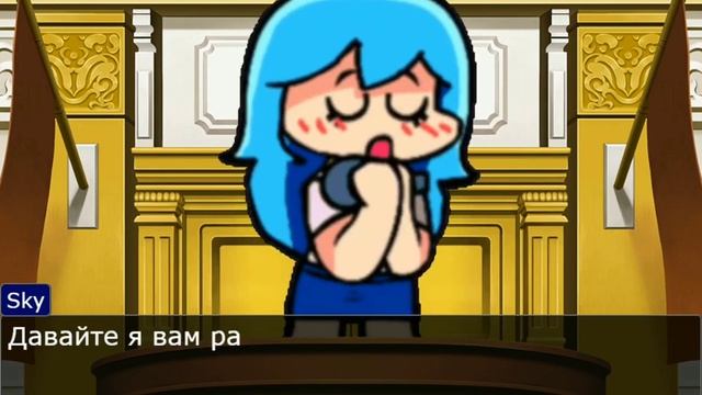 *Не смог придумать название этому видео* смотреть онлайн