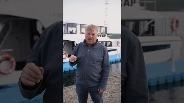 #2023 #владивосток #trip #отдыхнаморе #путешествия #shortsvideo #тренд #море #reels смотреть онлайн