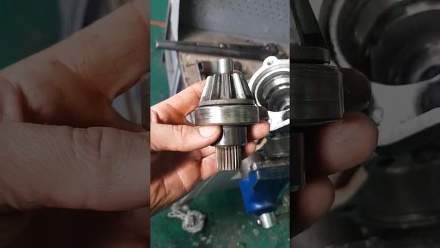 Архитектурный романс