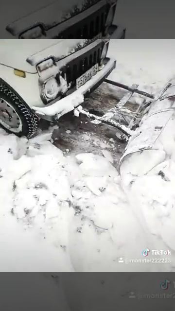 Лопата на ниву смотреть онлайн
