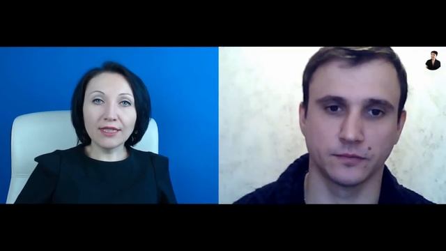 Могут вызвать из декретного отпуска? смотреть онлайн