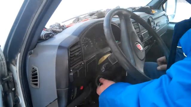 Супер газель не подвела смотреть онлайн