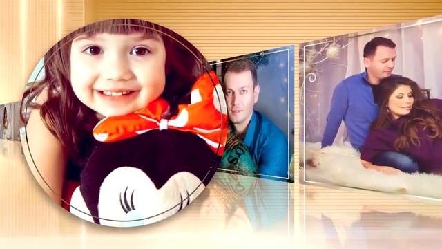 Студия Облик