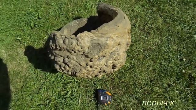 Отпускные будни смотреть онлайн