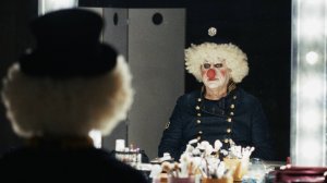 Сергей Пенкин – FEELINGS 2025 (New Version)