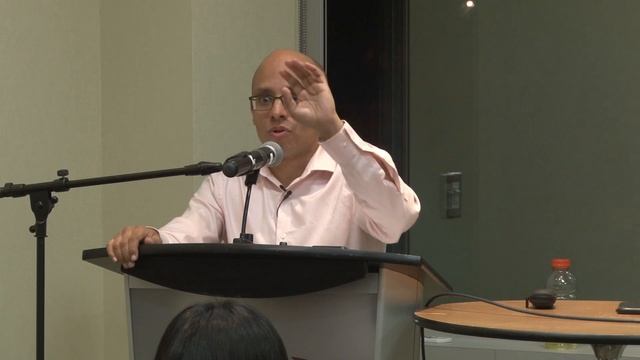 Sketches of Everyday Enslaved Black People in the Canadian Maritime Harvey Amani смотреть онлайн