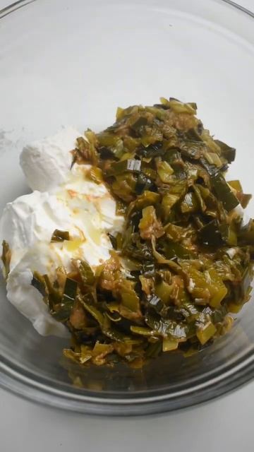 The best dip you will ever try! смотреть онлайн