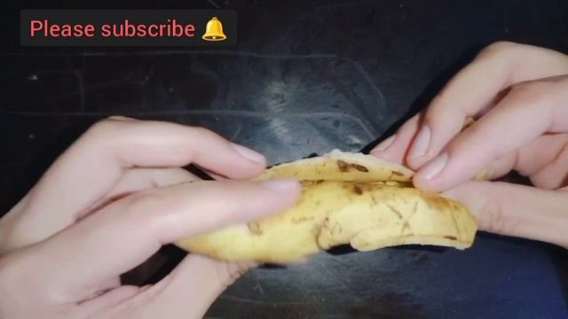 How to lose weight and Belly Fat Fast| No diet, No Exercise 100% Effective Natural Fat Cutter Drink смотреть онлайн