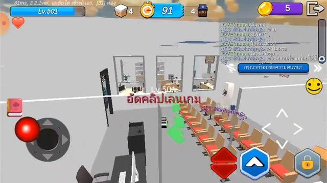 hide.io จูคลอยโชว์สาว 555 смотреть онлайн