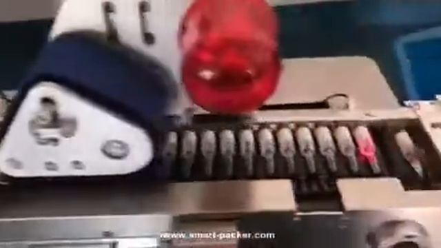 Высокоскоростная медицина Vial Вертикальное расстояние до горизонтальной клейкой наклейки этикетки смотреть онлайн