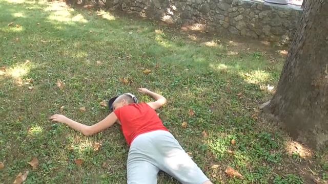 убили человека смотреть онлайн