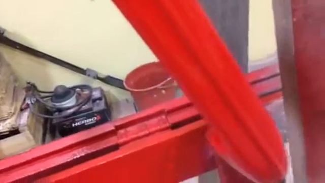 Para-choque Fiat brava sx смотреть онлайн