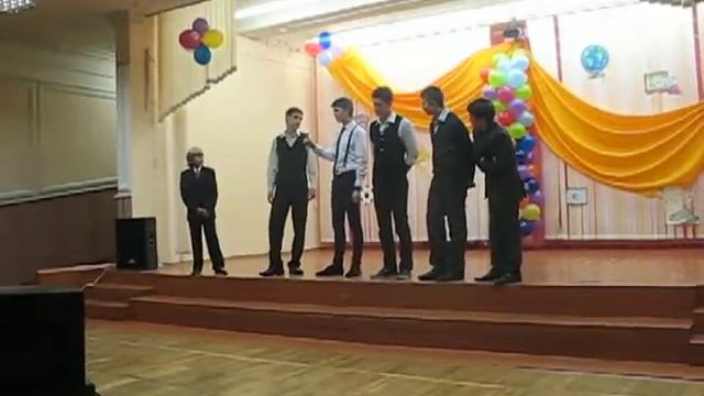 Ведущие. смотреть онлайн