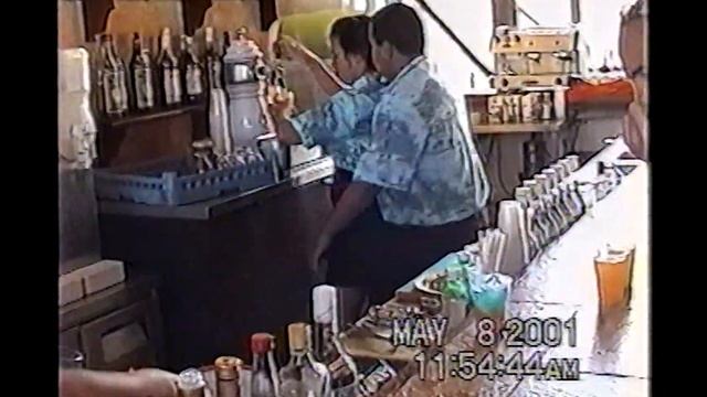 TRYP CAYO COCO (Куба/Кайо-Коко)=смотри и улыбайся смотреть онлайн