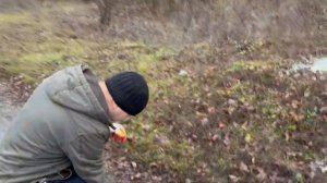 ✅КОРОЧЕ, ⚡️ ВЗРЫВАЮ ИГРУШЕЧНУЮ МАШИНКУ МОЩНЫМИ ПЕТАРДАМИ💥⛔️