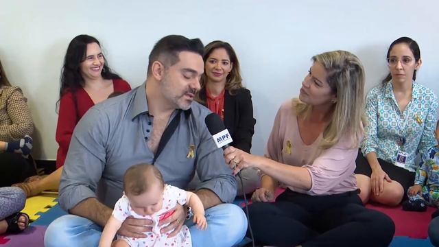 PGR adere ao movimento mundial de aleitamento materno ip 759 смотреть онлайн