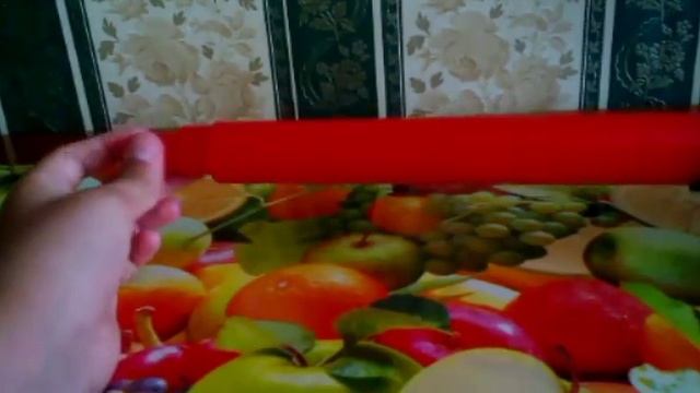 Световой меч дарта вейдера смотреть онлайн