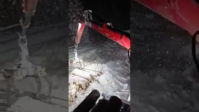 1000014104.mp4 смотреть онлайн