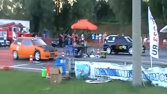 MOV020~1 смотреть онлайн