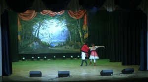 О чем думают женщины