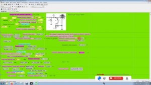 Лампа ГМИ 11, особенности лампы