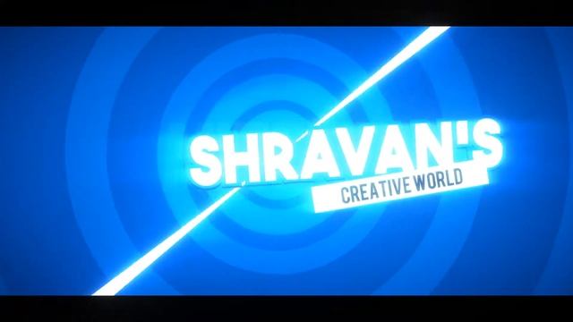 Best Templates for ppt смотреть онлайн