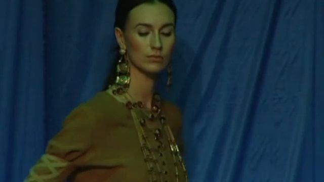 Коллекция женской одежды Майсура