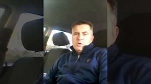 Адыгэ Любэ Конь адыгэбзэ черкесский кабардинский черкес circassian