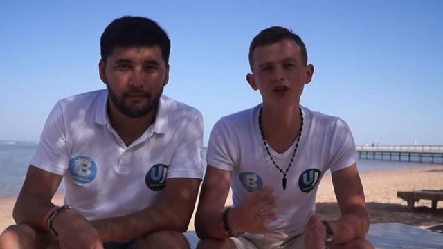 ZminingCLUB.kz | 5 причин сотрудничать с нами смотреть онлайн